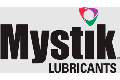 Mystik Lubricants